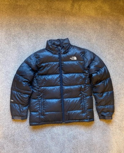 Blue grey retro nuptuse 700 - retro,