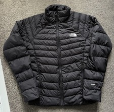 The North Face 550 Ashton