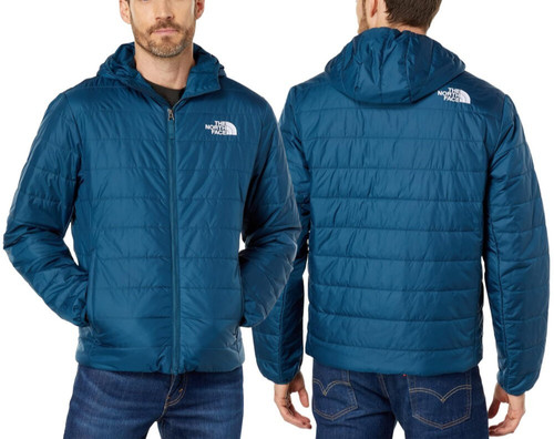 The north face - the,
