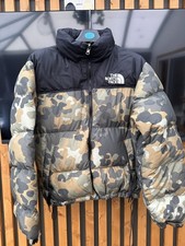 The North Face Men’s