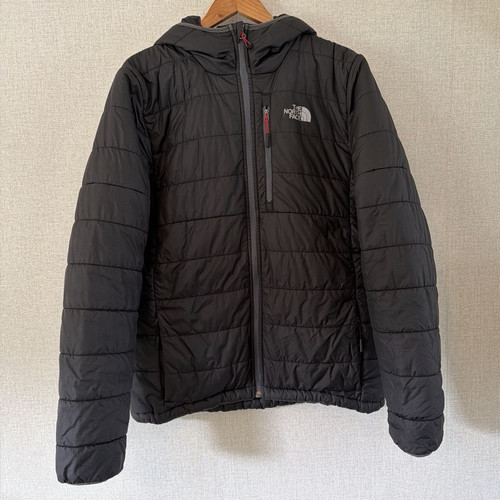 The north face - north, men's