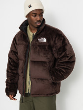 The North Face Versa Velour