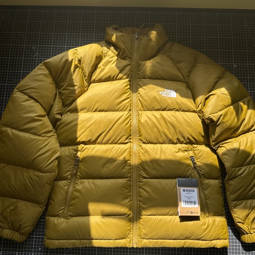 The north face hydrenalite - the,