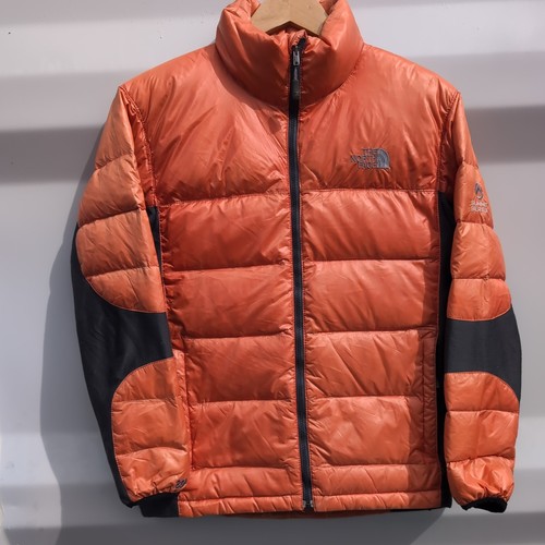 North face mens summit - mens,