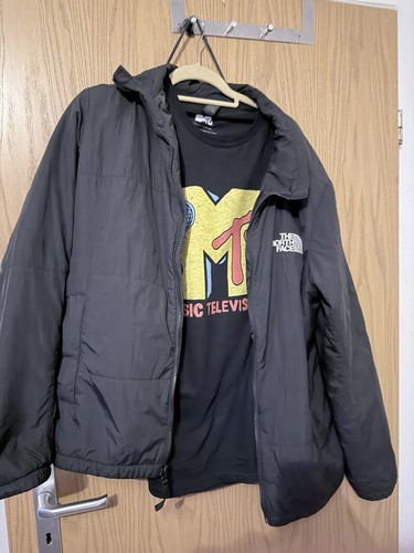The north face transition - north,