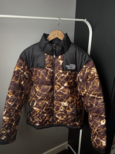 The north face 1990 lhotse - the,