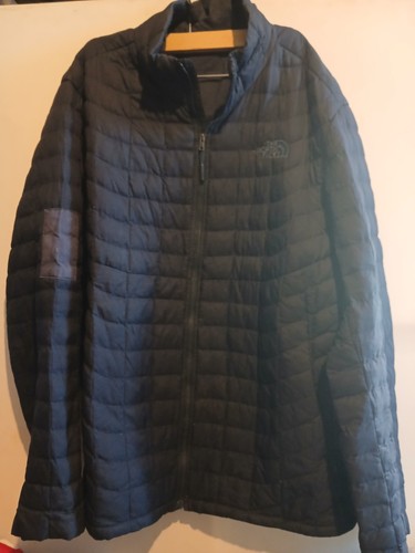 The north face - north,