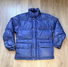 Men’s The North Face Vintage