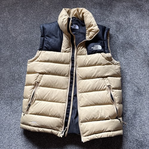 The north face - the,