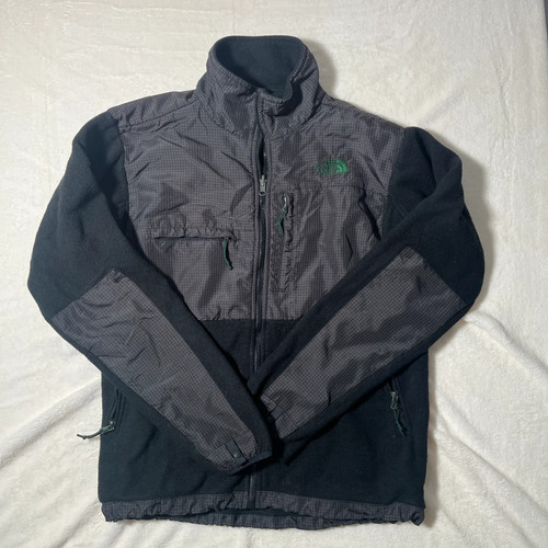 The north face fleece - north,